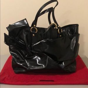 Valentino Shoulder Bag